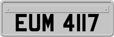 EUM4117