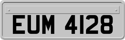EUM4128
