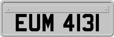 EUM4131