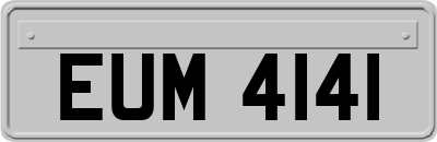 EUM4141