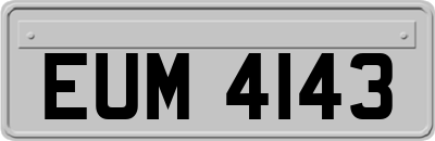 EUM4143