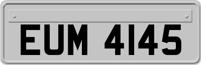 EUM4145