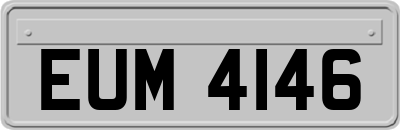 EUM4146
