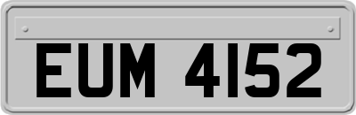 EUM4152