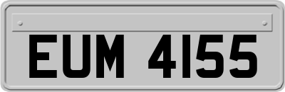 EUM4155