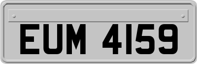 EUM4159