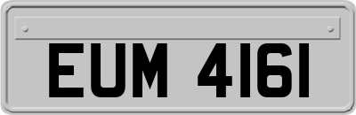EUM4161