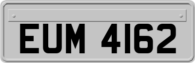 EUM4162