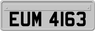 EUM4163