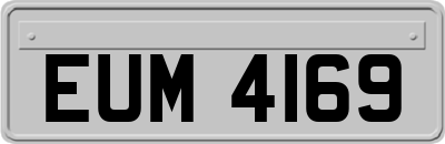 EUM4169