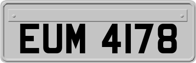 EUM4178