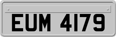 EUM4179