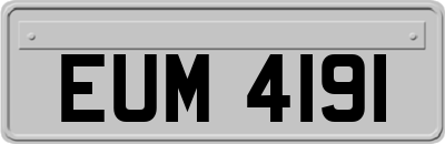 EUM4191