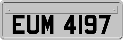 EUM4197