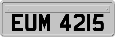 EUM4215