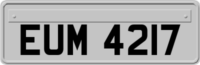 EUM4217