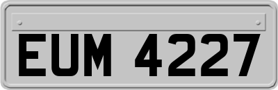 EUM4227
