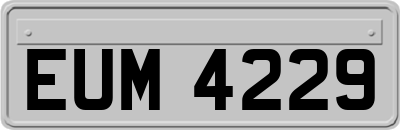 EUM4229