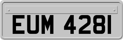 EUM4281