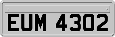 EUM4302