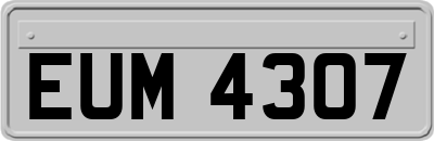 EUM4307