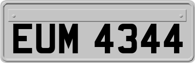 EUM4344