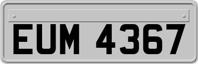 EUM4367