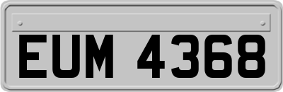 EUM4368