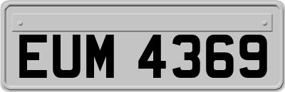 EUM4369