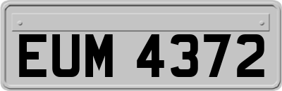 EUM4372