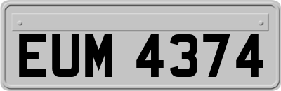 EUM4374