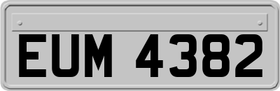 EUM4382