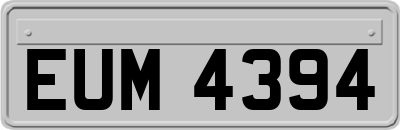 EUM4394