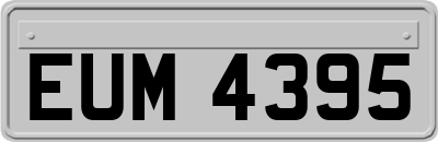EUM4395
