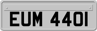 EUM4401