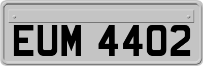 EUM4402
