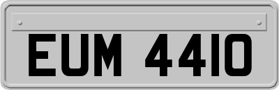 EUM4410
