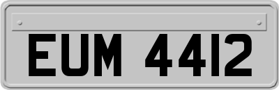 EUM4412