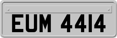 EUM4414