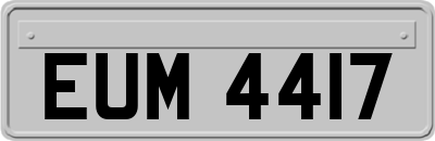 EUM4417