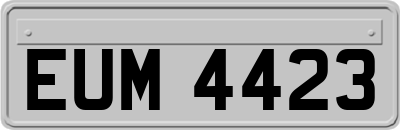 EUM4423
