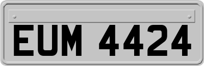 EUM4424