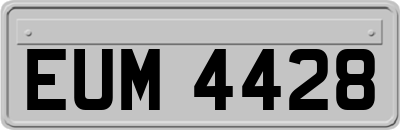 EUM4428