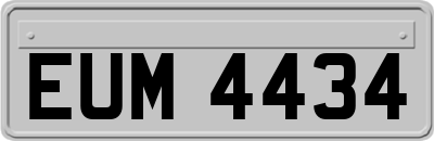 EUM4434