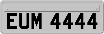 EUM4444