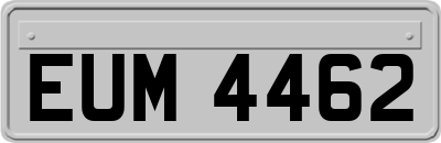 EUM4462