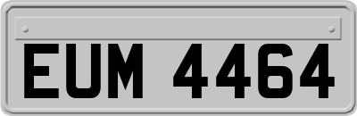 EUM4464
