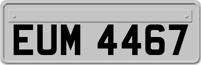 EUM4467