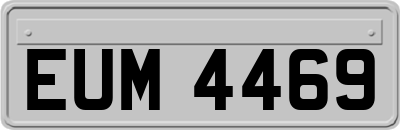 EUM4469
