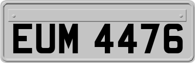 EUM4476